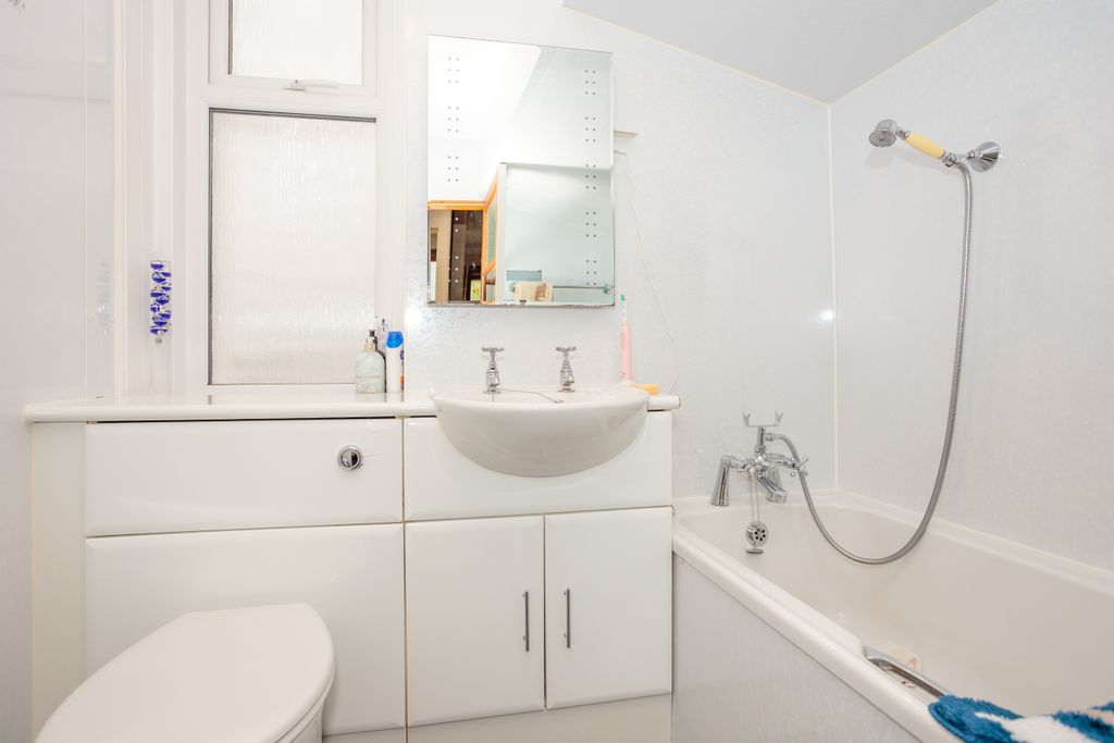 Additional image 21 of 4 bed detached house for saleKing Street, Castle Douglas DG7