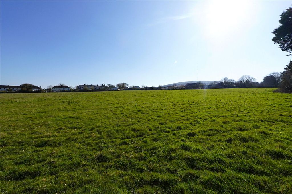 Additional image 4 of Land for saleLand At Upton Cross, Liskeard PL14