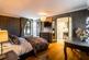 Additional image 30 of West End Lane, Haslemere, GU27