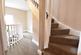 Additional image 4 of Farley Hill, Luton, Bedfordshire, LU1 5EE