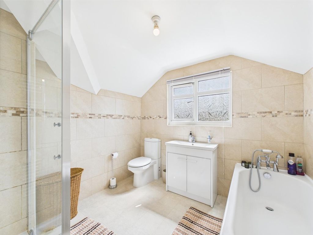 Additional image 23 of 5 bed detached house for saleWest End Avenue, Porthcawl CF36