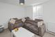 Additional image 6 of 3 Hackworth Court, 7 Bedford Street, Watford, WD24 5FX