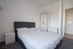 Coventry Road, Sheldon, Birmingham, B26 3YU photo 5