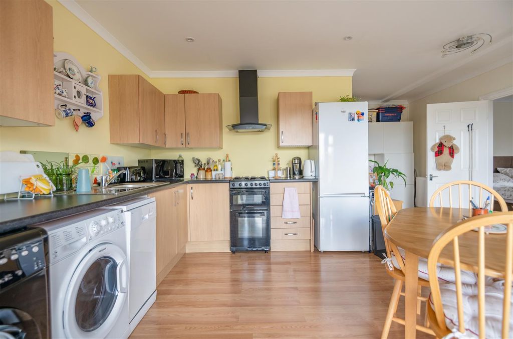 Additional image 29 of 7 bed farm for saleBeulah, Newcastle Emlyn SA38