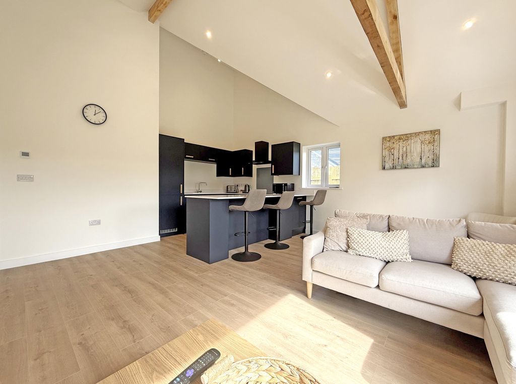Additional image 6 of 3 bed detached house for saleBeacon, Camborne, Cornwall TR14