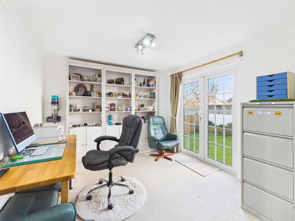 Additional image 11 of 4 bed detached house for saleWilliam Edwards Close, Bude, Cornwall EX23