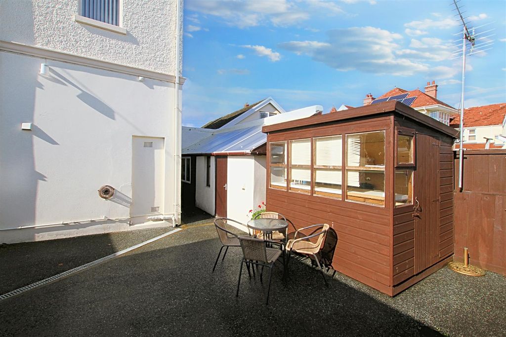Additional image 30 of 7 bed detached house for saleParc Avenue, Gwbert Road, Cardigan SA43