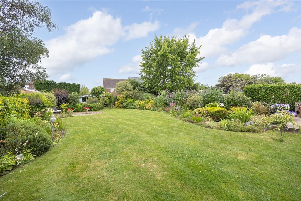 Additional image 25 of 4 bed detached house for saleRowden Road, Chippenham SN15