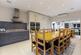 Additional image 10 of Nortonbury, Letchworth Garden City, Hertfordshire, SG6