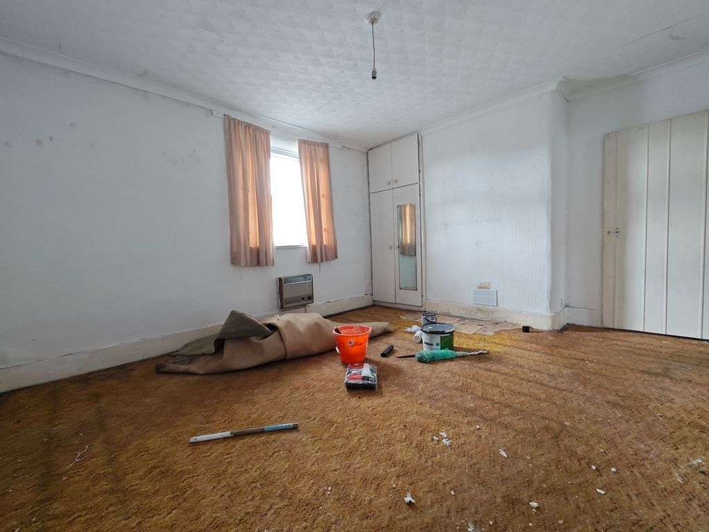 Additional image 6 of 2 bed terraced house for saleWigton Road, Carlisle CA2