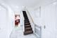 Additional image 2 of Shervington Grove, Luton