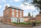 Park Street, Ripon, North Yorkshire, HG4