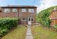 Additional image 4 of Bishop Butt Close, Orpington