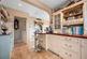 Additional image 34 of Nursery Lane, Holwell, Melton Mowbray