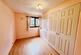 Additional image 11 of Hareson Road, Newton Aycliffe, County Durham, DL5