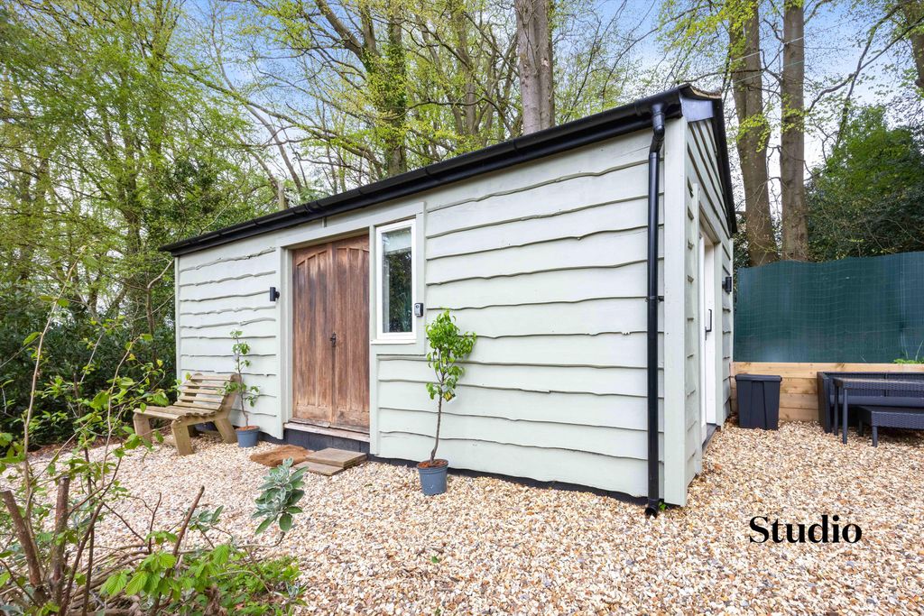 Additional image 36 of 7 bed detached house for saleCrippetts Lane, Leckhampton, Cheltenham, Gloucestershire GL51