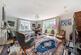 Additional image 3 of Hindhead Road, Hindhead, GU26