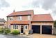 Additional image 2 of Manor Court, Heighington Village, Newton Aycliffe
