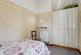 Additional image 25 of South View, Letchworth Garden City, SG6
