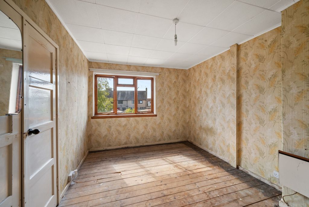 Additional image 8 of 3 bed semi-detached house for salePrimrose Street, Carnoustie DD7