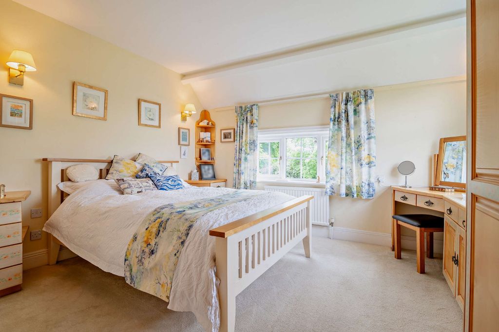 Additional image 12 of 4 bed detached house for saleWinsham, Chard, Somerset TA20
