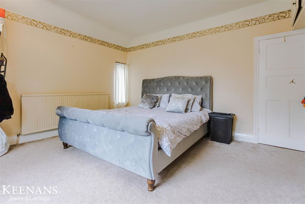Additional image 8 of 4 bed semi-detached house for saleReedley Drive, Burnley BB10