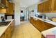 Additional image 12 of Anerley Road, Didsbury, Manchester, M20