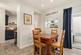 Additional image 9 of Hamilton Terrace, Milford Haven, SA73