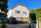 Additional image 3 of New Road, Cranbrook, Kent, TN17 3LE