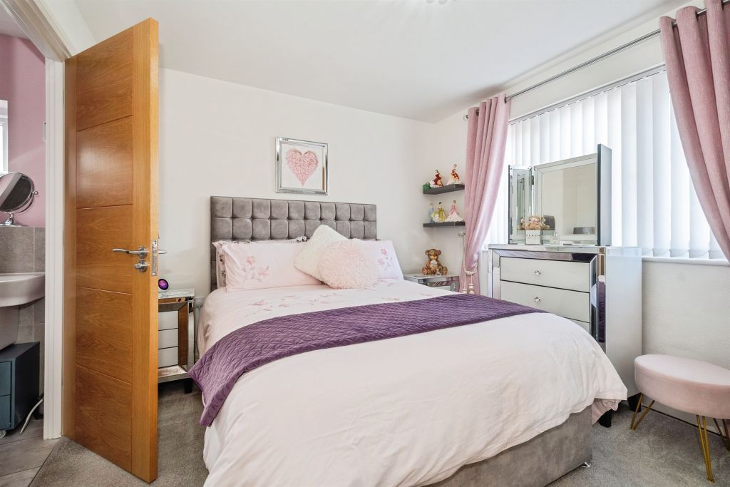 Additional image 10 of 2 bed detached bungalow for saleGlebelands, Callington PL17
