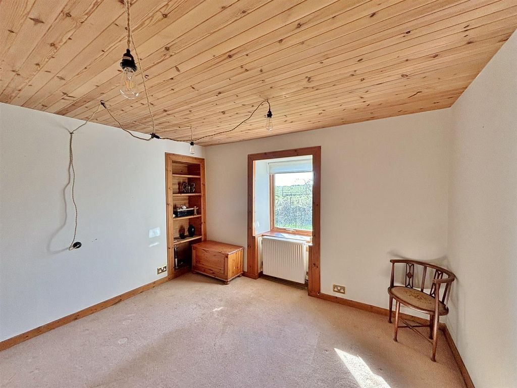 Additional image 29 of 4 bed detached house for saleKilmory Farm, Kilmory, Isle Of Arran KA27