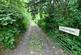 Additional image 13 of Llanybydder, Ceredigion SA40