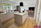 Additional image 6 of Parrs Wood Avenue, Didsbury, Manchester, M20