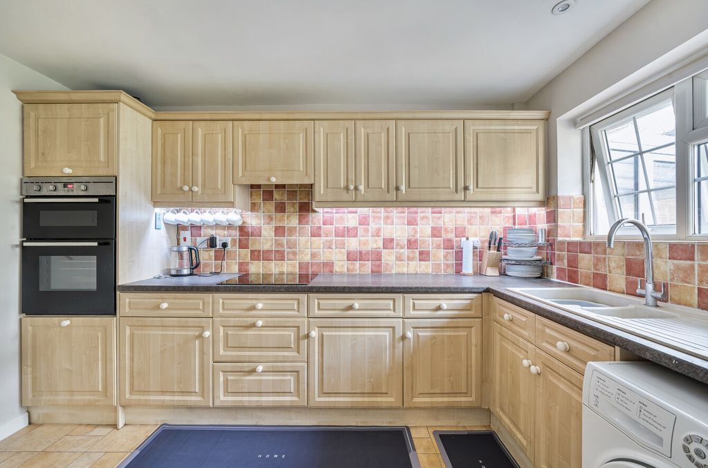 Additional image 12 of 3 bed bungalow for saleFurnham Road, Chard, Somerset TA20