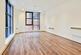 Additional image 3 of 95 Pope Street, Birmingham, B1
