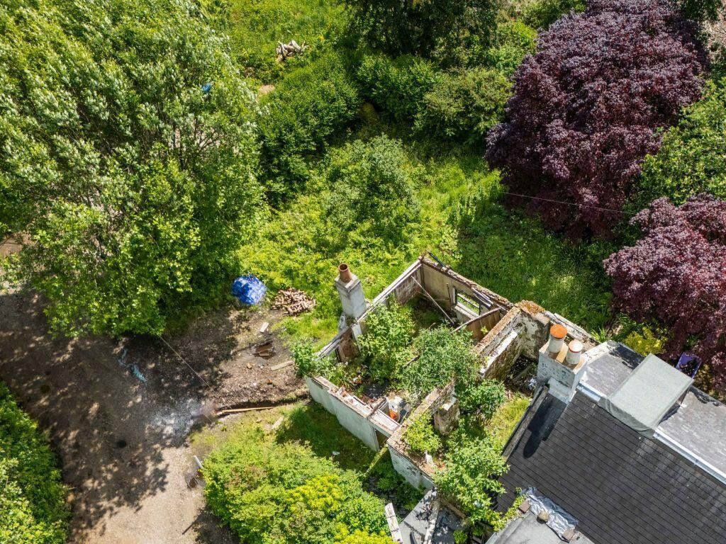 Additional image 10 of Land for saleWhiting Bay, Isle Of Arran, North Ayrshire KA27