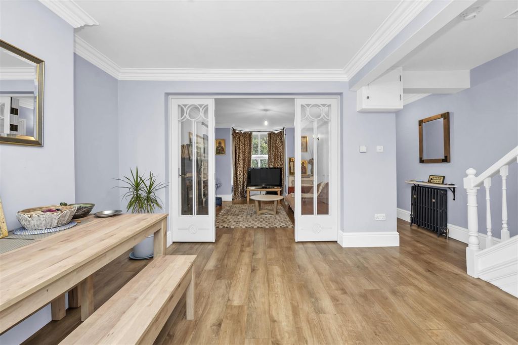 Additional image 6 of 4 bed town house for saleSt. Andrews Street North, Bury St Edmunds IP33