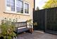 Additional image 24 of Nevells Road, Letchworth Garden City, SG6