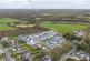 Additional image 49 of Will Meadows, Freystrop, Haverfordwest, Pembrokeshire, SA62
