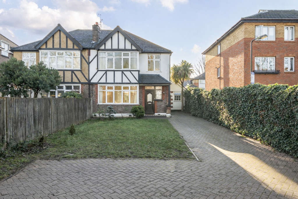 Additional image 19 of 3 bed semi-detached house for saleDenmark Road, Carshalton SM5