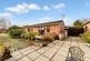 Additional image 48 of Ramsbrook Lane, Liverpool L24