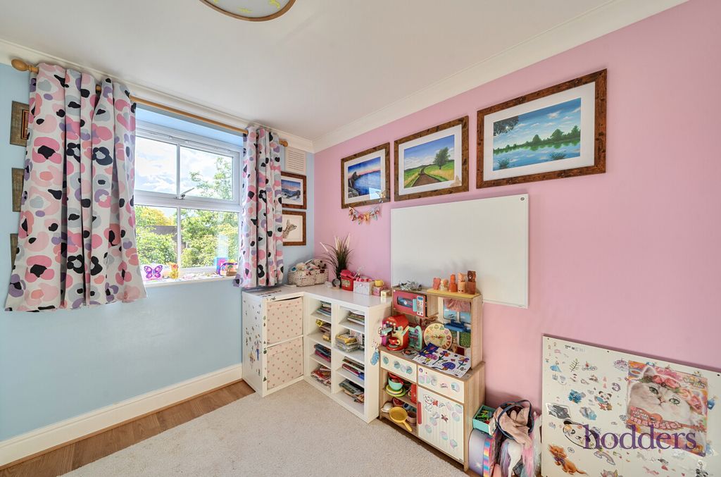 Additional image 15 of 2 bed flat for saleWindsor Street, Chertsey, Surrey KT16