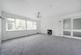 Additional image 12 of Grange Park, Cranleigh, GU6