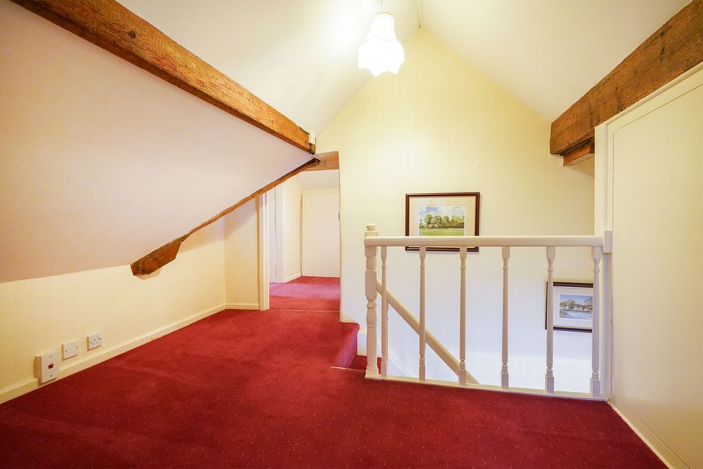 Additional image 25 of 5 bed detached house for saleStorrs Road, Chesterfield S40