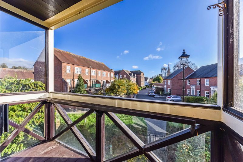 Additional image 4 of 2 bed flat for saleHenty Gardens, Chichester PO19