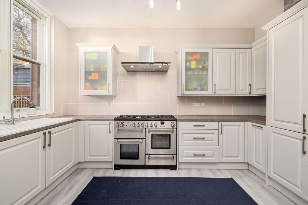 Additional image 10 of 5 bed detached house for saleFlookersbrook, Chester, Cheshire CH2