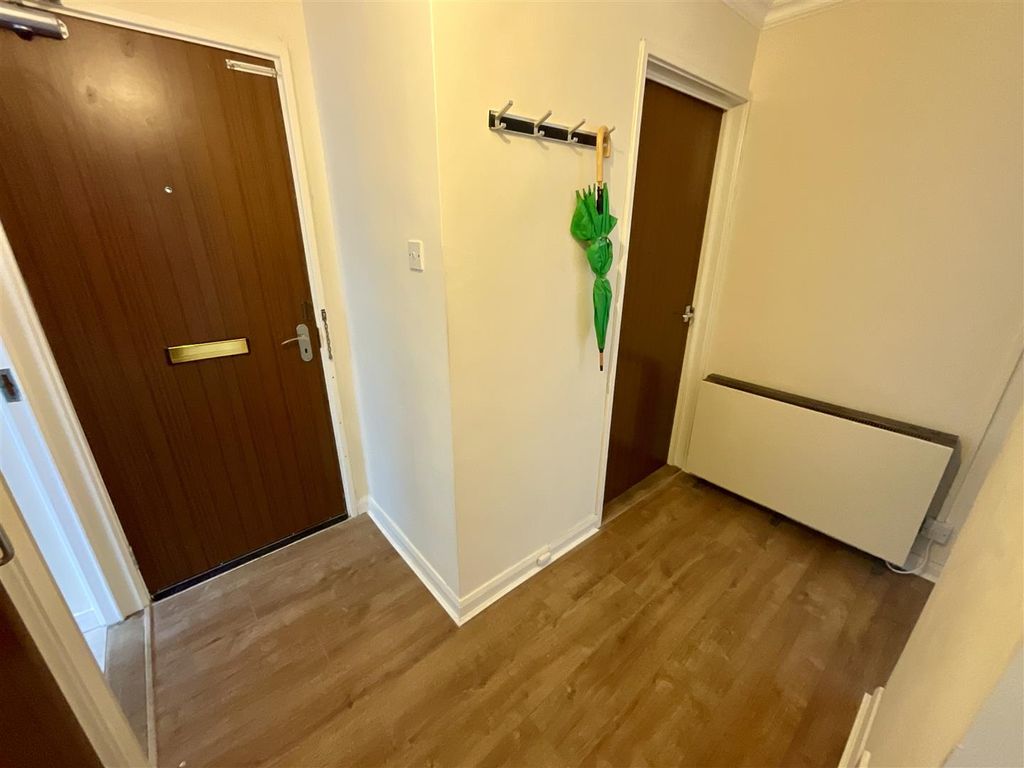 Additional image 8 of 1 bed flat for saleSunnyhill, Llanelli SA15
