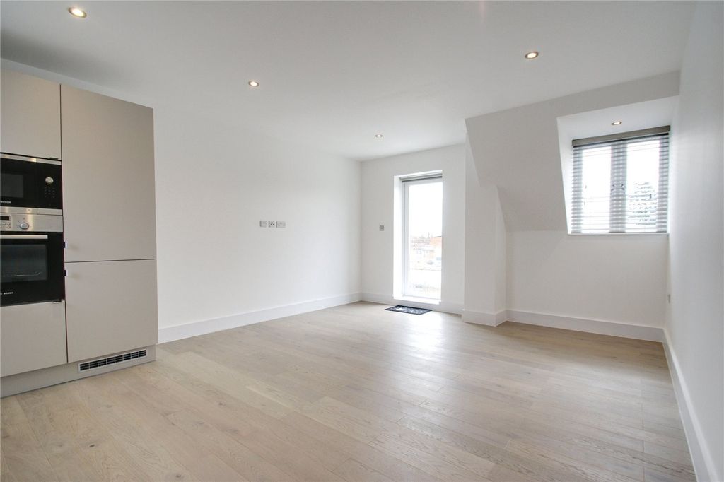 Additional image 12 of 2 bed flat for saleCoronation House, Gogmore Lane, Chertsey, Surrey KT16