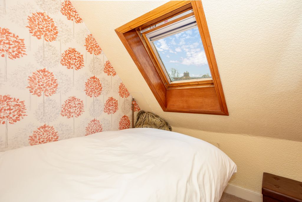 Additional image 25 of 2 bed end terrace house for saleGlenrigg Place, Cotton Str, Castle Douglas DG7