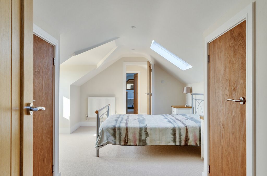 Additional image 18 of 4 bed bungalow for saleChard Common, Chard, Somerset TA20